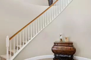 5071 Spinet Dr, Melbourne, FL 32940 - Photo 4