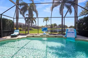 5071 Spinet Dr, Melbourne, FL 32940 - Photo 26