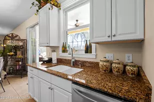 5071 Spinet Dr, Melbourne, FL 32940 - Photo 14