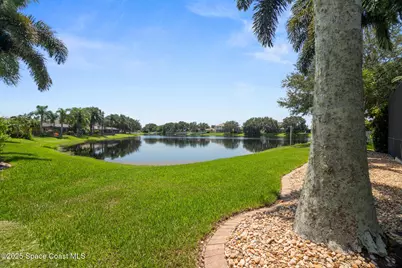 5071 Spinet Drive, Melbourne, FL 32940 - Photo 32