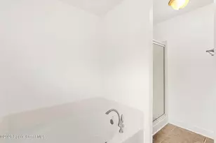 1509 Oconner Ave, Melbourne, FL 32940 - Photo 28