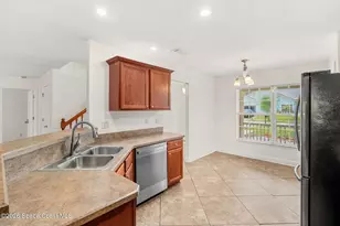 1509 Oconner Ave, Melbourne, FL 32940 - Photo 10