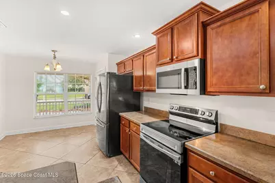 1509 Oconner Avenue, Melbourne, FL 32940 - Photo 12