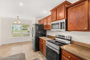 1509 Oconner Ave, Melbourne, FL 32940 - Photo 12