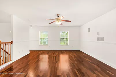 1509 Oconner Avenue, Melbourne, FL 32940 - Photo 38