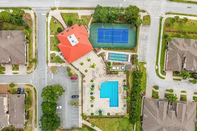 1509 Oconner Avenue, Melbourne, FL 32940 - Photo 58