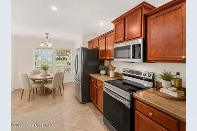 1509 Oconner Avenue, Melbourne, FL 32940 - Photo 8