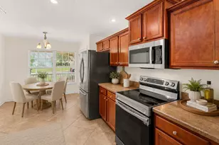 1509 Oconner Ave, Melbourne, FL 32940 - Photo 8