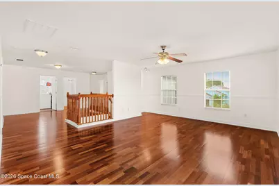 1509 Oconner Avenue, Melbourne, FL 32940 - Photo 42