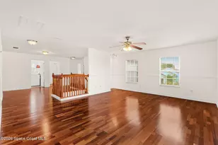 1509 Oconner Ave, Melbourne, FL 32940 - Photo 42