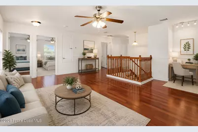 1509 Oconner Avenue, Melbourne, FL 32940 - Photo 40