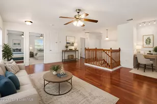1509 Oconner Ave, Melbourne, FL 32940 - Photo 40