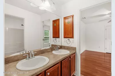 1509 Oconner Avenue, Melbourne, FL 32940 - Photo 32