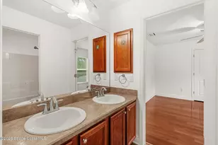 1509 Oconner Ave, Melbourne, FL 32940 - Photo 32