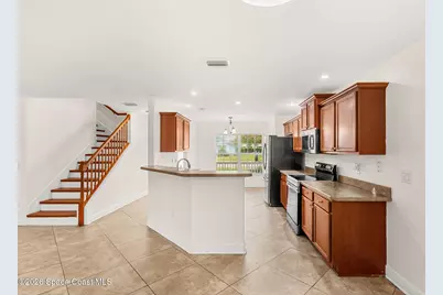 1509 Oconner Avenue, Melbourne, FL 32940 - Photo 14