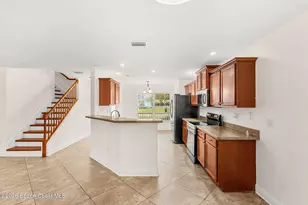 1509 Oconner Ave, Melbourne, FL 32940 - Photo 14