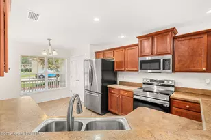 1509 Oconner Ave, Melbourne, FL 32940 - Photo 14
