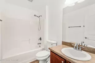 1509 Oconner Ave, Melbourne, FL 32940 - Photo 28