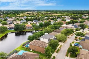 1509 Oconner Ave, Melbourne, FL 32940 - Photo 52