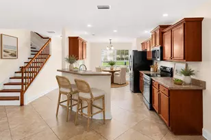 1509 Oconner Ave, Melbourne, FL 32940 - Photo 8