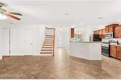 1509 Oconner Avenue, Melbourne, FL 32940 - Photo 22