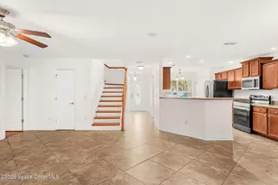 1509 Oconner Ave, Melbourne, FL 32940 - Photo 22