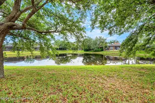 1509 Oconner Ave, Melbourne, FL 32940 - Photo 64