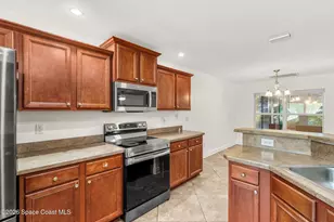 1509 Oconner Ave, Melbourne, FL 32940 - Photo 12