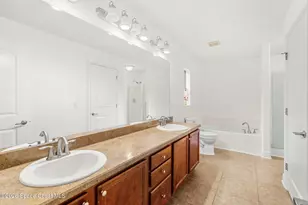 1509 Oconner Ave, Melbourne, FL 32940 - Photo 26