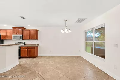 1509 Oconner Avenue, Melbourne, FL 32940 - Photo 16