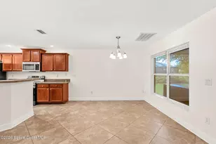 1509 Oconner Ave, Melbourne, FL 32940 - Photo 16