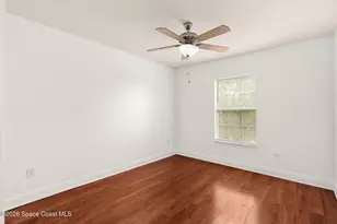 1509 Oconner Ave, Melbourne, FL 32940 - Photo 30