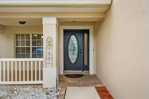 1509 Oconner Ave, Melbourne, FL 32940 - Photo 66