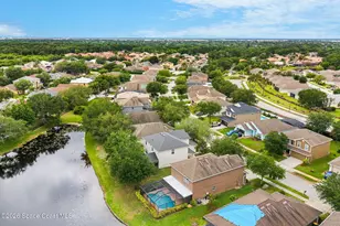 1509 Oconner Ave, Melbourne, FL 32940 - Photo 58