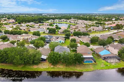 1509 Oconner Avenue, Melbourne, FL 32940 - Photo 60