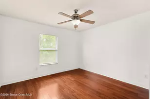 1509 Oconner Ave, Melbourne, FL 32940 - Photo 30
