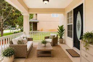 1509 Oconner Ave, Melbourne, FL 32940 - Photo 2