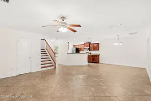 1509 Oconner Ave, Melbourne, FL 32940 - Photo 18