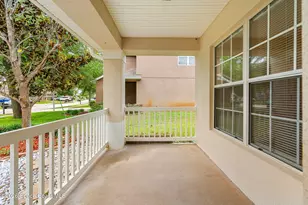 1509 Oconner Ave, Melbourne, FL 32940 - Photo 68