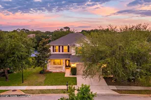 1509 Oconner Ave, Melbourne, FL 32940 - Photo 50
