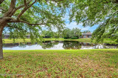 1509 Oconner Avenue, Melbourne, FL 32940 - Photo 62
