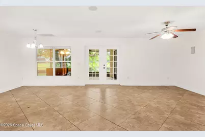 1509 Oconner Avenue, Melbourne, FL 32940 - Photo 20