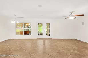 1509 Oconner Ave, Melbourne, FL 32940 - Photo 20