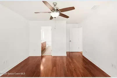 1509 Oconner Avenue, Melbourne, FL 32940 - Photo 24