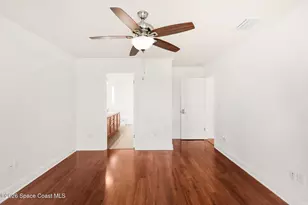 1509 Oconner Ave, Melbourne, FL 32940 - Photo 24