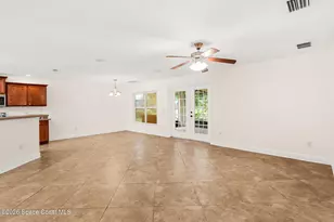 1509 Oconner Ave, Melbourne, FL 32940 - Photo 20