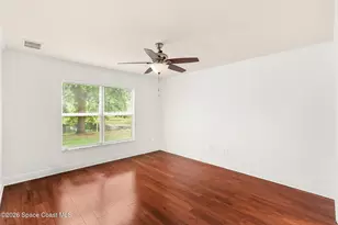 1509 Oconner Ave, Melbourne, FL 32940 - Photo 24