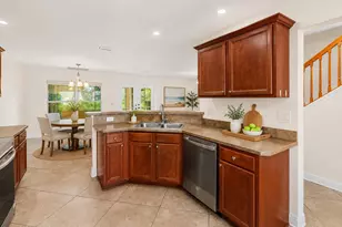 1509 Oconner Ave, Melbourne, FL 32940 - Photo 4