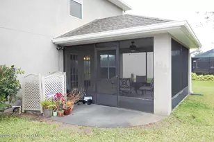 1509 Oconner Ave, Melbourne, FL 32940 - Photo 2