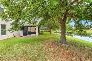 1509 Oconner Ave, Melbourne, FL 32940 - Photo 52